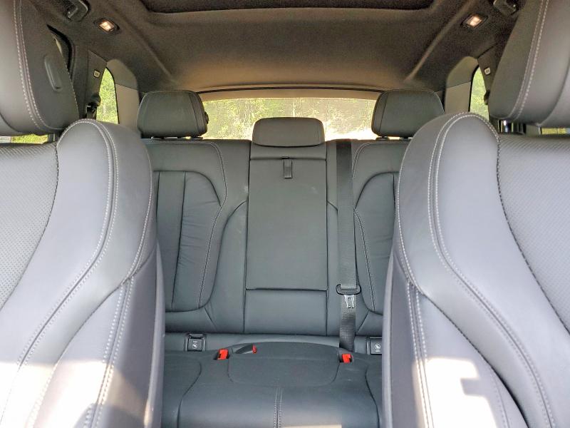 Aukcja sprzedaży 2019 Bmw X5, vin: 5UXCR6C59KLL51194, numer aukcji: 85633925