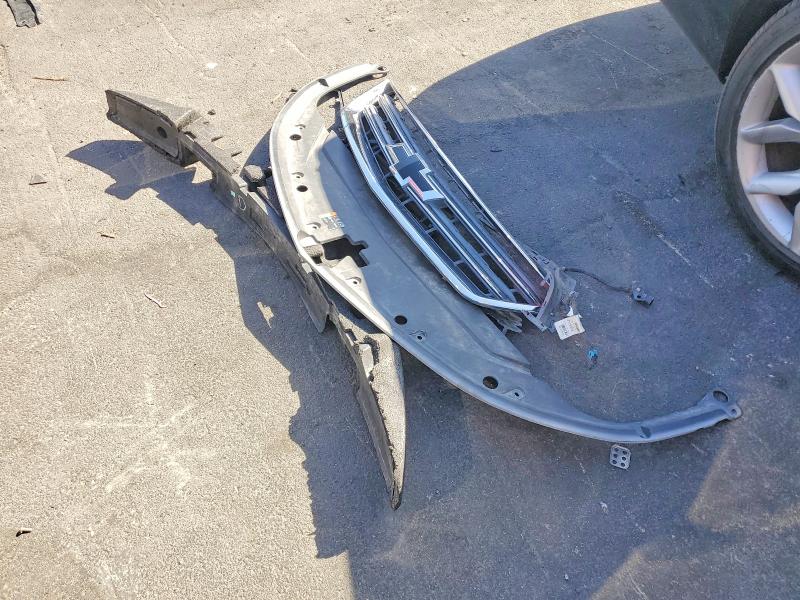 Продажа на аукционе авто 2014 Chevrolet Impala, vin: 2G1125S34E9131294, номер лота: 55640586