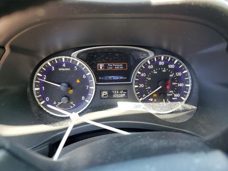 Продажа на аукционе авто 2020 Infiniti Qx60, vin: 5N1DL0MM6LC534785, номер лота: 55683996