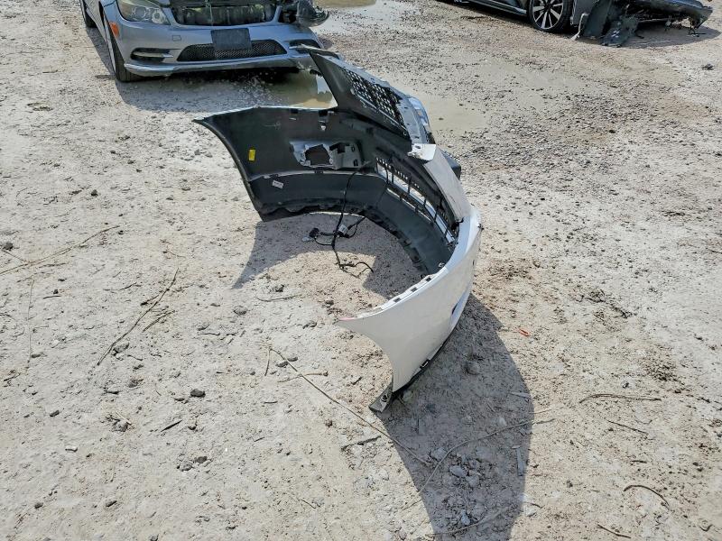 2015 Cadillac Srx მანქანა იყიდება აუქციონზე, vin: 3GYFNBE34FS607671, აუქციონის ნომერი: 57666356