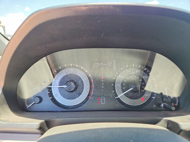 57340846 :رقم المزاد ، 5FNRL5H66FB063411 vin ، 2015 Honda Odyssey مزاد بيع