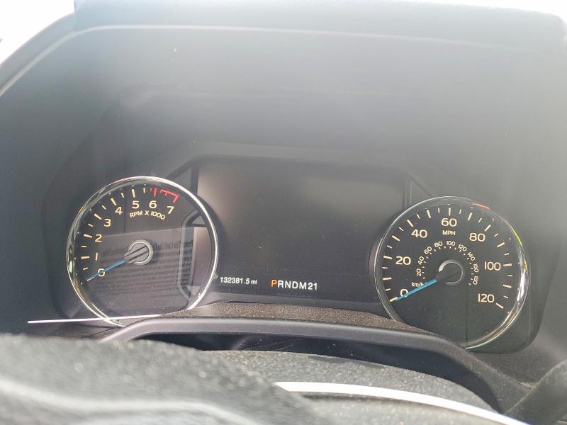 Продажа на аукционе авто 2015 Ford F150, vin: 1FTEW1CPXFKE54420, номер лота: 58233386