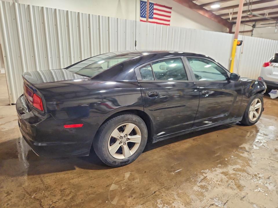 Aukcja sprzedaży 2012 Dodge Charger, vin: 2C3CDXBG3CH101784, numer aukcji: 57925236