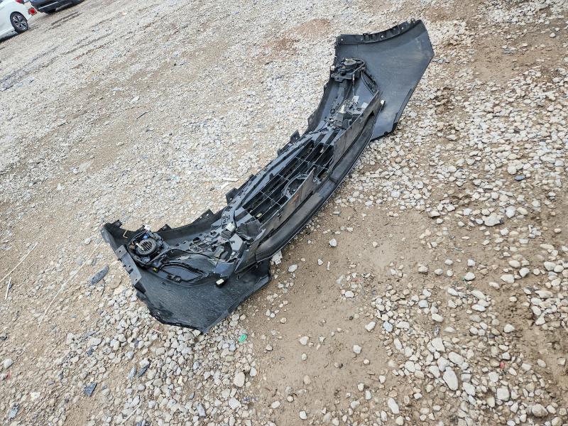 56317906 :رقم المزاد ، JM3TCBEY5J0216904 vin ، 2018 Mazda Cx-9 مزاد بيع