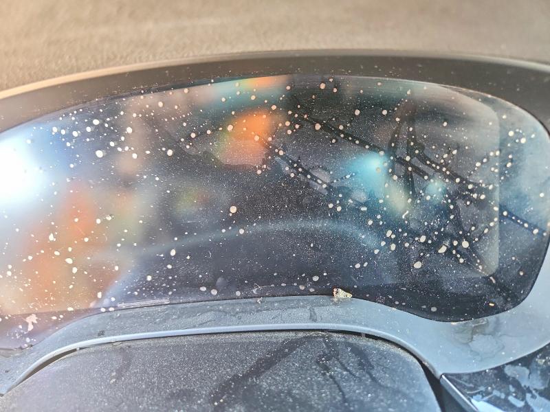 Aukcja sprzedaży 2020 Bmw 530, vin: WBAJR7C03LWW77699, numer aukcji: 56114276
