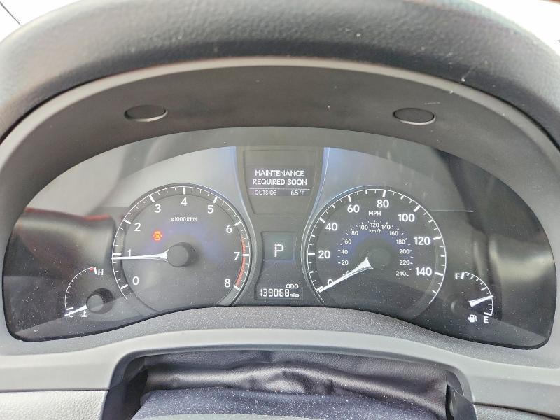 Продажа на аукционе авто 2013 Lexus Rx 350, vin: 2T2BK1BA9DC158472, номер лота: 57182126