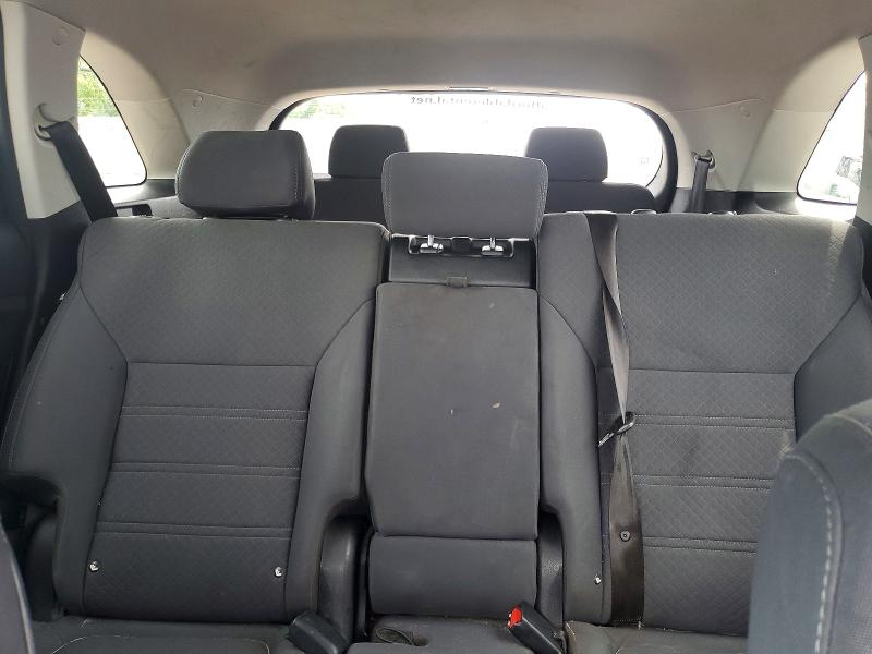 Aukcja sprzedaży 2017 Kia Sorento, vin: 5XYPGDA35HG231542, numer aukcji: 56470556