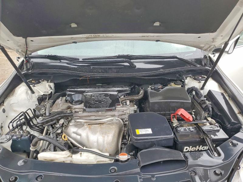 Aukcja sprzedaży 2016 Toyota Camry, vin: 4T1BF1FK1GU143799, numer aukcji: 57179656