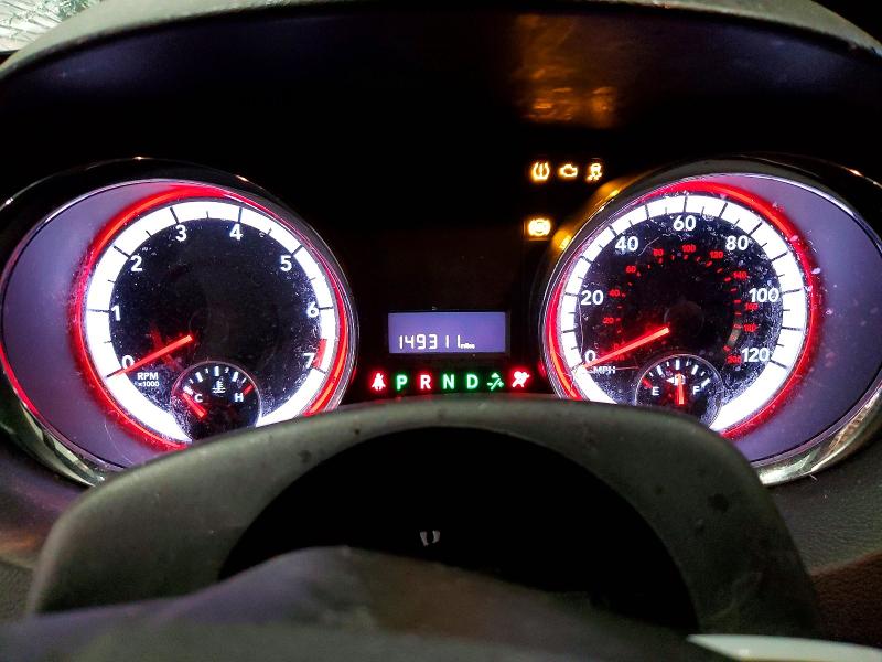 55991506 :رقم المزاد ، 2C4RDGCG2JR342604 vin ، 2018 Dodge Grand Caravan مزاد بيع