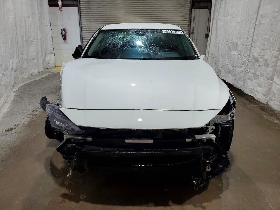 Aukcja sprzedaży 2023 Nissan Altima, vin: 1N4BL4BV5PN346001, numer aukcji: 59029346