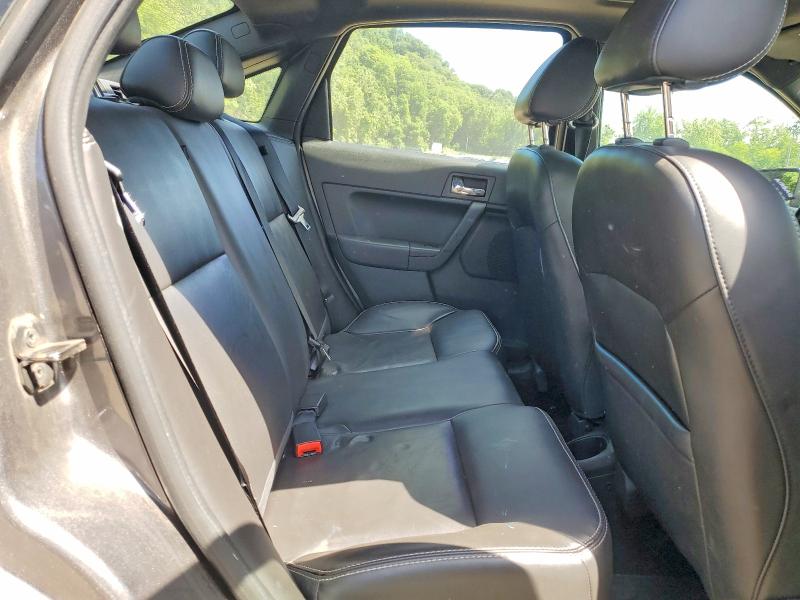 Aukcja sprzedaży 2010 Ford Focus, vin: 1FAHP3HN4AW275570, numer aukcji: 58145066