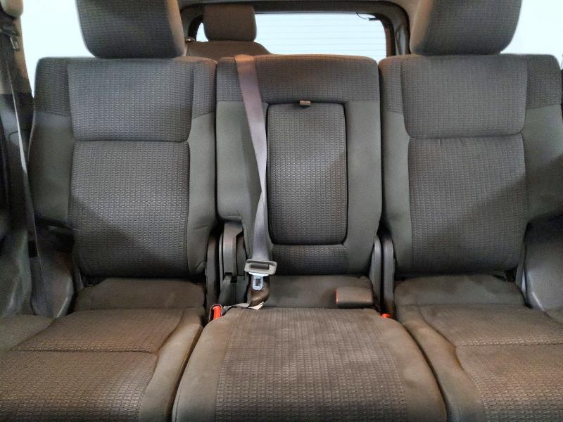 58258456 :رقم المزاد ، 1J8HH48K96C130013 vin ، 2006 Jeep Commander مزاد بيع