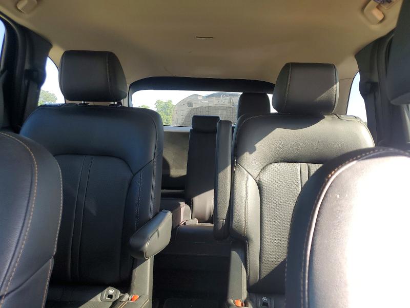 58019646 :رقم المزاد ، JM3KKDHD0R1163229 vin ، 2024 Mazda Cx-90 مزاد بيع