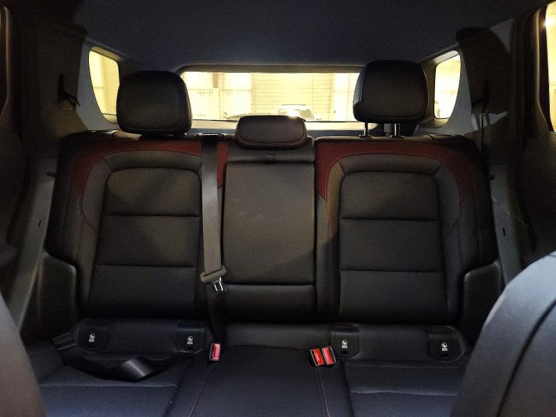 Продаж на аукціоні авто 2026 Chevrolet Equinox, vin: 3GNAXTEG7TL266914, номер лоту: 58635146