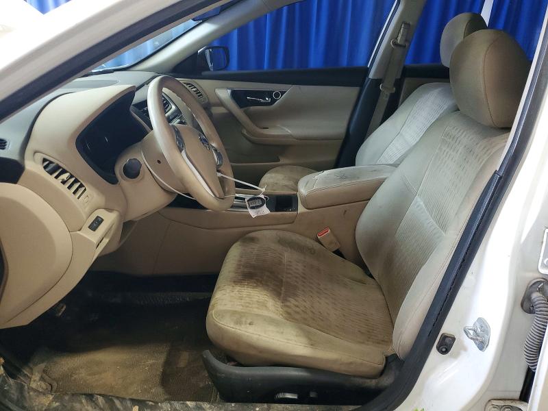 Aukcja sprzedaży 2016 Nissan Altima, vin: 1N4AL3AP9GN354756, numer aukcji: 57873286