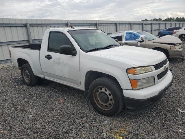 Продажа на аукционе авто 2011 Chevrolet Colorado, vin: 1GCCSBF90B8104971, номер лота: 56145046