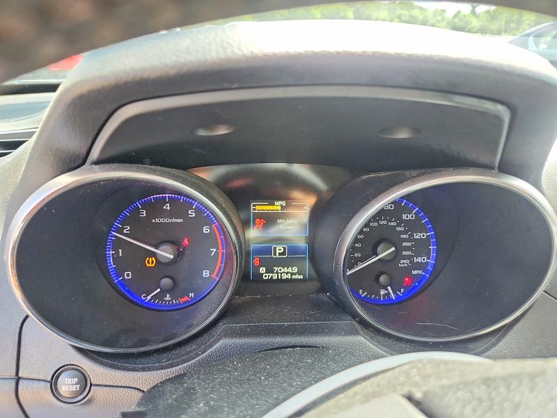 57200626 :رقم المزاد ، 4S4BSACC1H3331240 vin ، 2017 Subaru Outback مزاد بيع