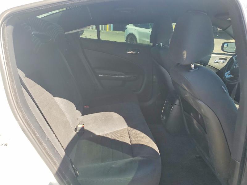 Продажа на аукционе авто 2011 Dodge Charger, vin: 2B3CL3CG4BH589049, номер лота: 56102536