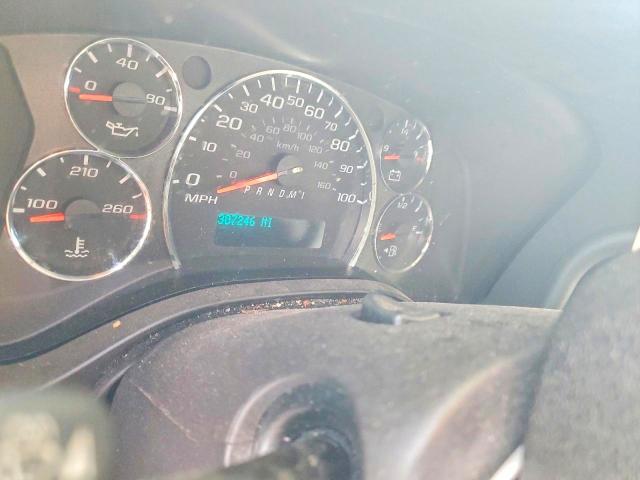 Aukcja sprzedaży 2018 Chevrolet Express G2500, vin: 1GCWGAFG1J1339572, numer aukcji: 56088086