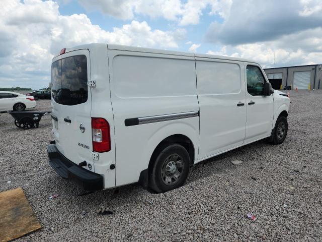 Aukcja sprzedaży 2018 Nissan Nv, vin: 1N6BF0KM5JN817215, numer aukcji: 54995586