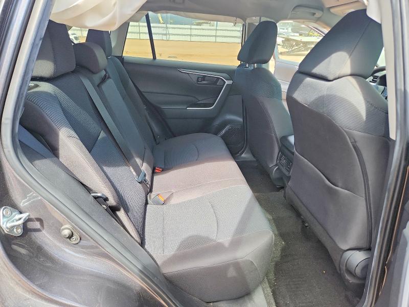 Aukcja sprzedaży 2023 Toyota Rav4, vin: 2T3F1RFV6PW383771, numer aukcji: 56519996