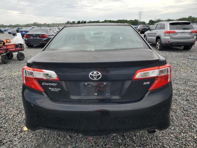 55997316 :رقم المزاد ، 4T1BF1FK8CU107912 vin ، 2012 Toyota Camry مزاد بيع