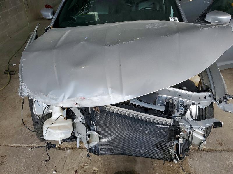 2020 Dodge Charger მანქანა იყიდება აუქციონზე, vin: 2C3CDXBG6LH214080, აუქციონის ნომერი: 55470326