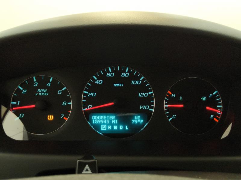 Продажа на аукционе авто 2013 Chevrolet Impala, vin: 2G1WG5E3XD1267431, номер лота: 56130196