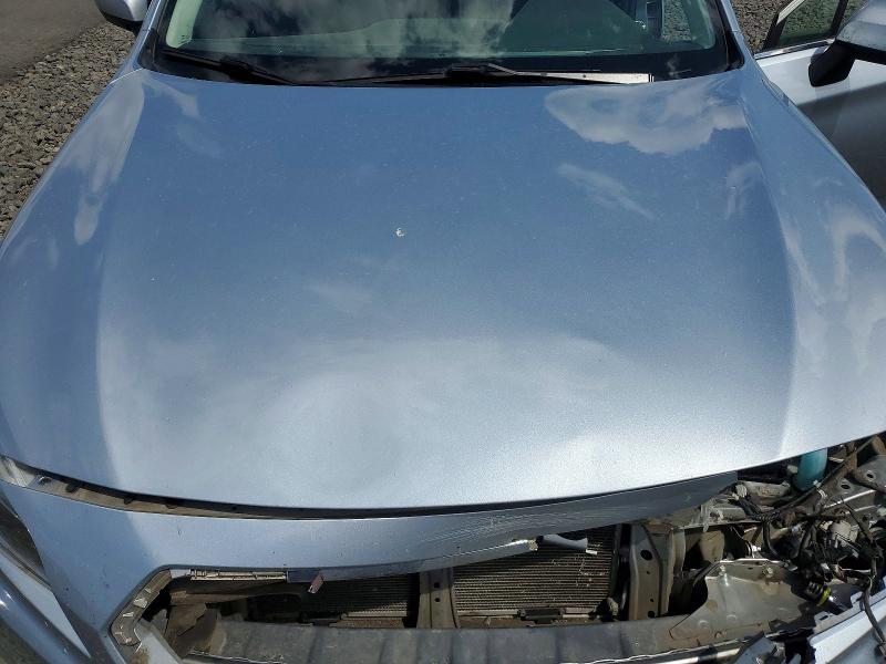 Aukcja sprzedaży 2015 Subaru Legacy, vin: 4S3BNAC67F3056475, numer aukcji: 56258556