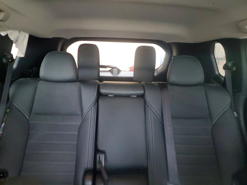 Aukcja sprzedaży 2025 Mitsubishi Outlander, vin: JA4J4VA80SZ058595, numer aukcji: 58768746