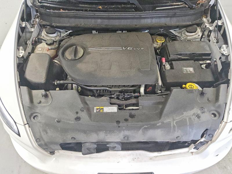 55013076 :رقم المزاد ، 1C4PJMDS3HW597202 vin ، 2017 Jeep Cherokee مزاد بيع