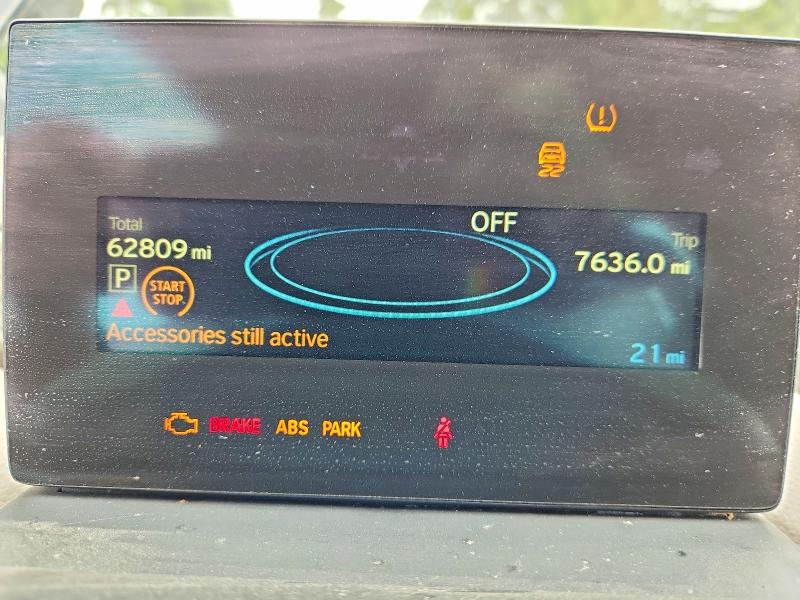 2015 Bmw I3 მანქანა იყიდება აუქციონზე, vin: WBY1Z4C58FV279099, აუქციონის ნომერი: 55820026