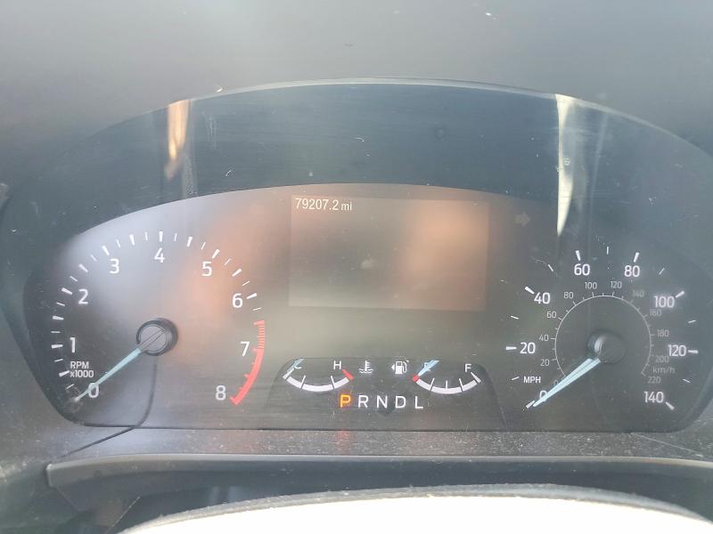 Aukcja sprzedaży 2020 Ford Escape, vin: 1FMCU9G6XLUC68580, numer aukcji: 56086786