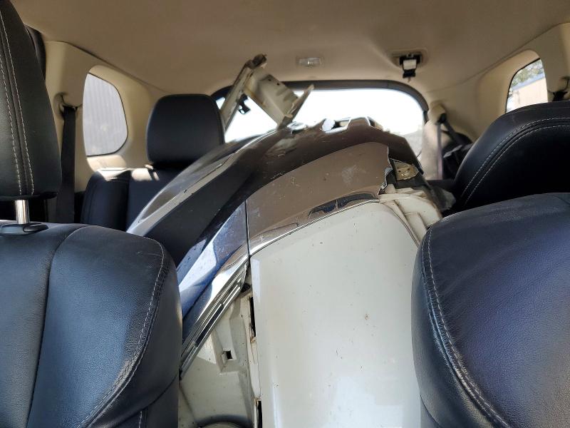 Aukcja sprzedaży 2019 Mitsubishi Outlander, vin: JA4AZ3A3XKZ039918, numer aukcji: 56668426