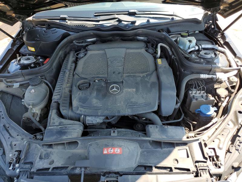 2016 Mercedes-benz E მანქანა იყიდება აუქციონზე, vin: WDDHF8JB8GB203254, აუქციონის ნომერი: 59065876
