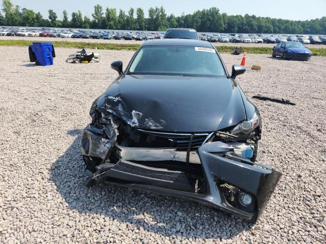 Aukcja sprzedaży 2014 Lexus Is, vin: JTHBF1D23E5042938, numer aukcji: 56406596