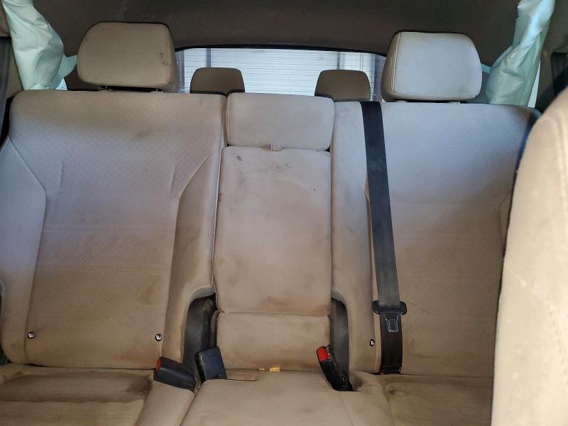 Продажа на аукционе авто 2019 Kia Sorento, vin: 5XYPGDA30KG523056, номер лота: 56146936