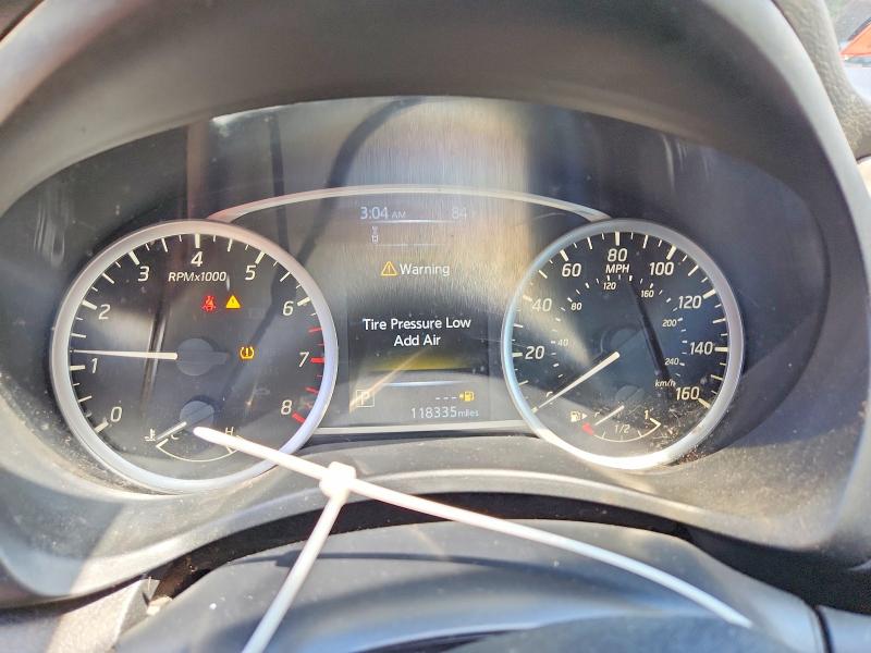 57660026 :رقم المزاد ، 3N1AB7AP9JL662248 vin ، 2018 Nissan Sentra مزاد بيع