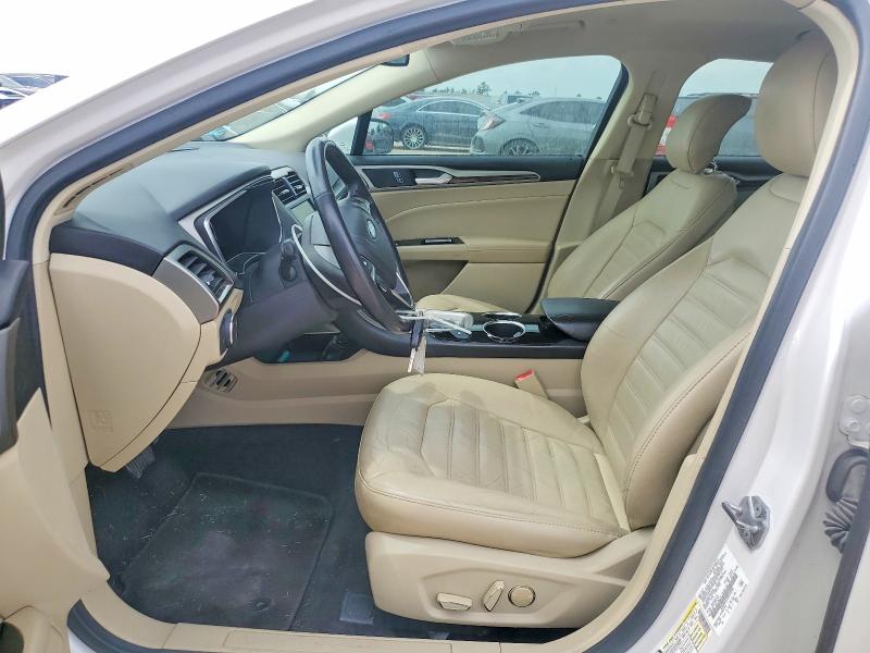 2013 Ford Fusion მანქანა იყიდება აუქციონზე, vin: 3FA6P0LU1DR323246, აუქციონის ნომერი: 57532196