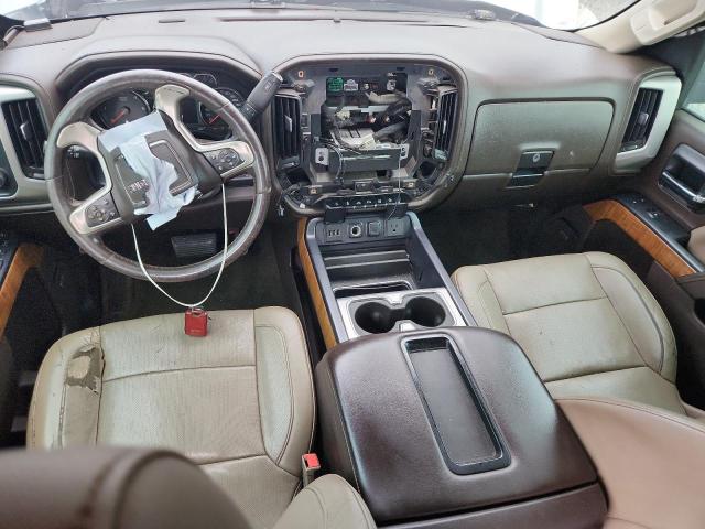 Продажа на аукционе авто 2015 Gmc Sierra, vin: 3GTU2VEC8FG294814, номер лота: 54406846