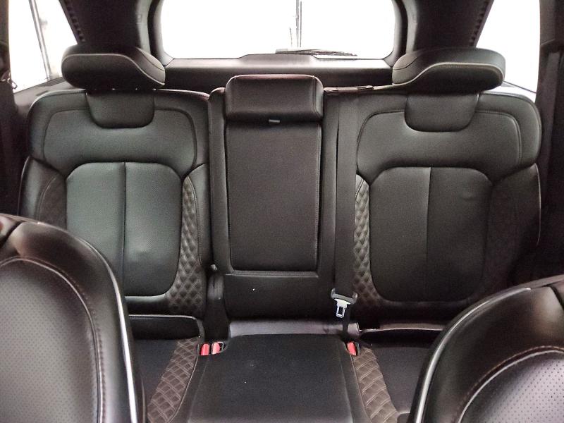 Продаж на аукціоні авто 2022 Jeep Grand Cherokee, vin: 1C4RJYE61N8760088, номер лоту: 55931966