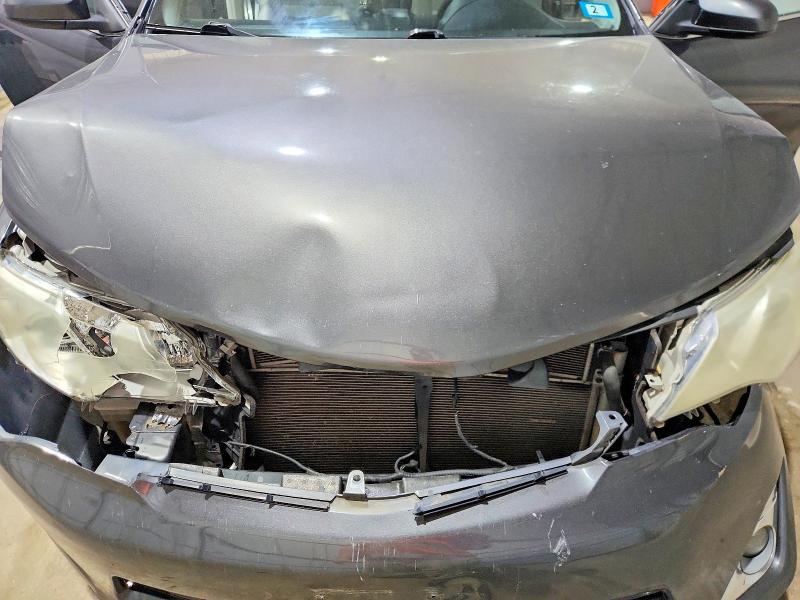 Aukcja sprzedaży 2013 Toyota Camry Hybrid, vin: 4T1BD1FK0DU078817, numer aukcji: 55891006