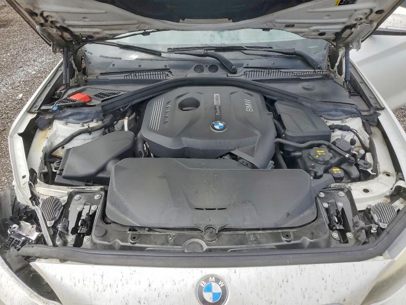 Aukcja sprzedaży 2018 Bmw 230i, vin: WBA2J1C58JVD08895, numer aukcji: 56483986
