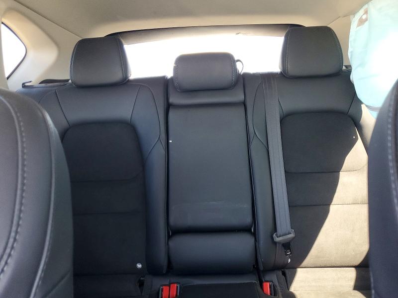 2018 Mazda Cx-5 მანქანა იყიდება აუქციონზე, vin: JM3KFACM7J1448279, აუქციონის ნომერი: 56947786
