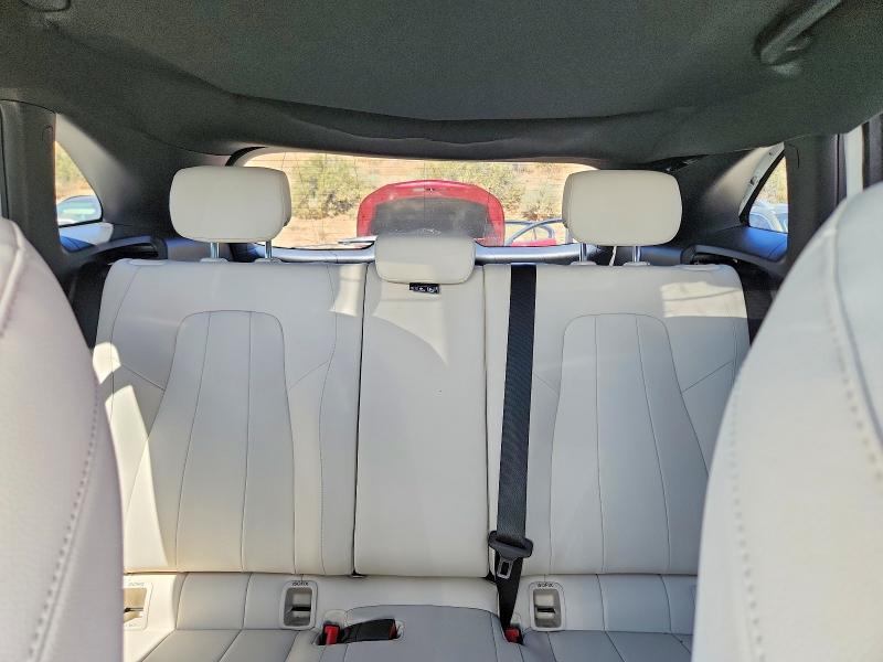 59121126 :رقم المزاد ، W1N4N4HB7SJ707120 vin ، 2025 Mercedes-benz Gla مزاد بيع