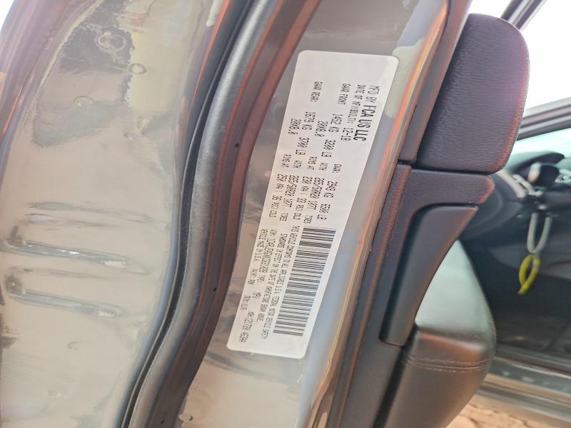 56812836 :رقم المزاد ، 1C4RJEAGXKC631028 vin ، 2019 Jeep Grand Cherokee مزاد بيع