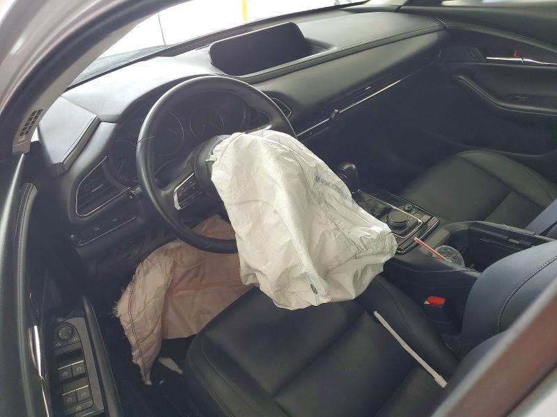 Aukcja sprzedaży 2025 Mazda Cx-30, vin: 3MVDMBCM0SM756278, numer aukcji: 55868156