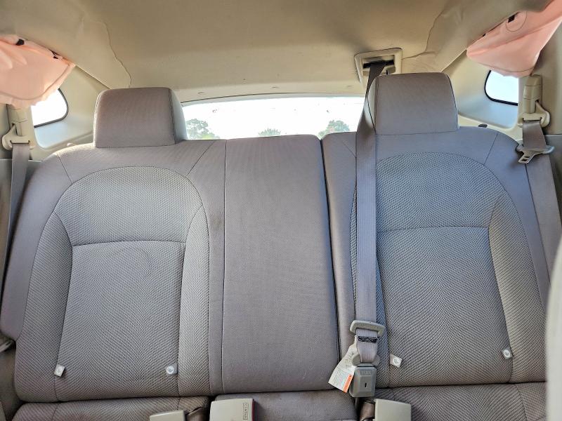 85983925 :رقم المزاد ، JN8AS5MT9DW518695 vin ، 2013 Nissan Rogue مزاد بيع