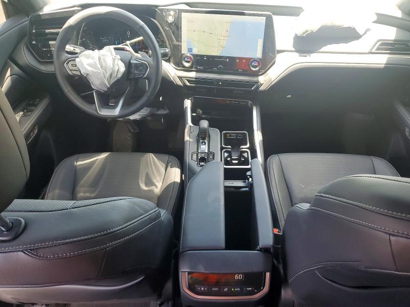 Aukcja sprzedaży 2026 Lexus Tx 350, vin: 5TDAAAA67TS019799, numer aukcji: 56424376
