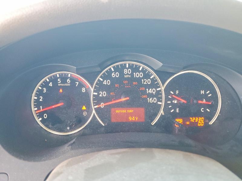 2012 Nissan Altima მანქანა იყიდება აუქციონზე, vin: 1N4AL2AP2CN474628, აუქციონის ნომერი: 55584256